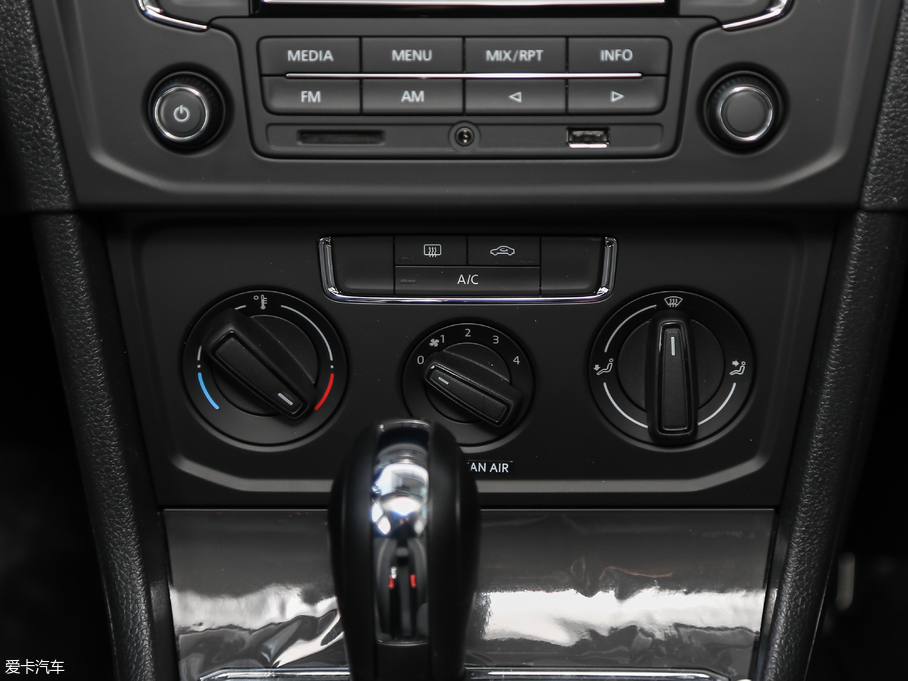 2018εI(lng) 1.5L Ԅ(dng)r(sh)