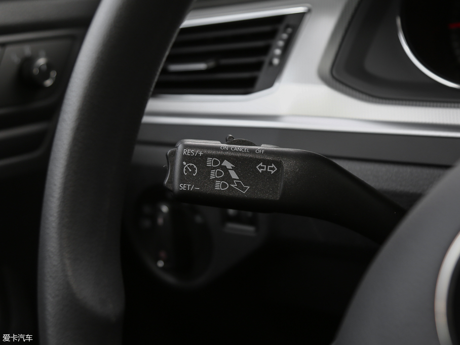 2018��ε�I(l��ng) 1.5L �Ԅӕr����