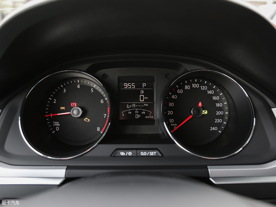 2018��ε�I(l��ng) 1.5L �Ԅӕr����