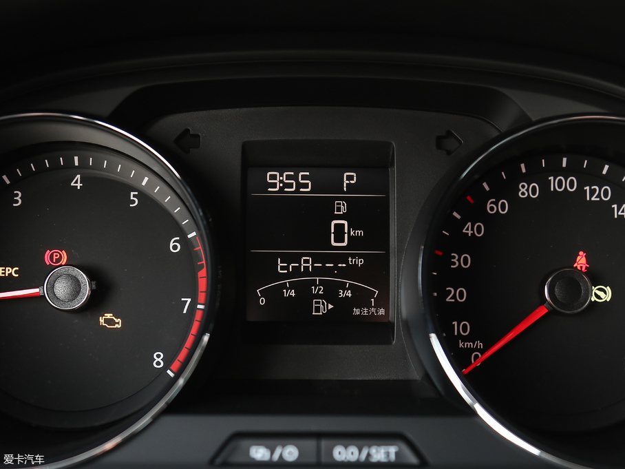 2018εI(lng) 1.5L Ԅ(dng)r(sh)