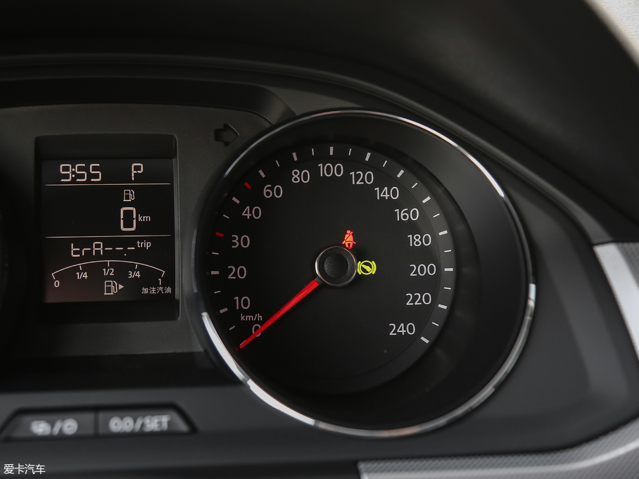 2018��ε�I 1.5L �Ԅӕr����