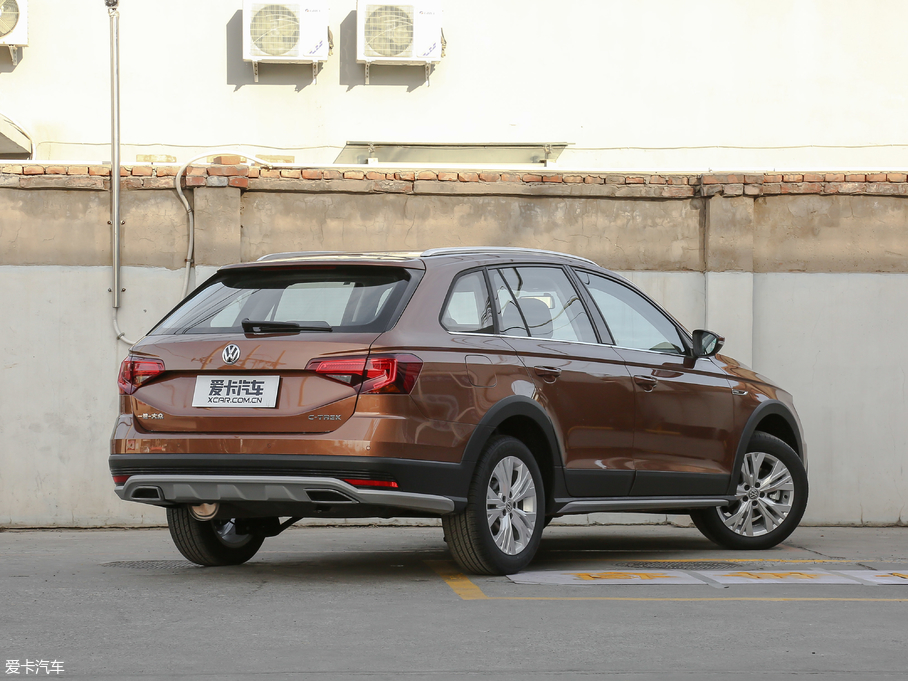 2018εI(lng) 1.5L Ԅ(dng)m