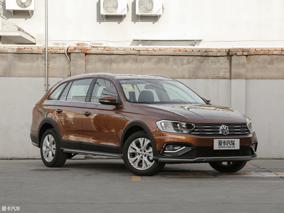 2018εI(lng) 1.5L Ԅm