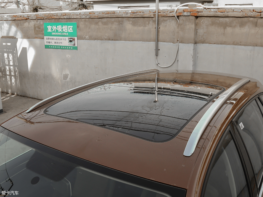 2018εI(lng) 1.5L Ԅ(dng)m