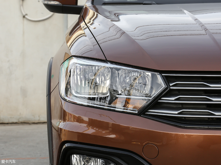 2018εI(lng) 1.5L Ԅm