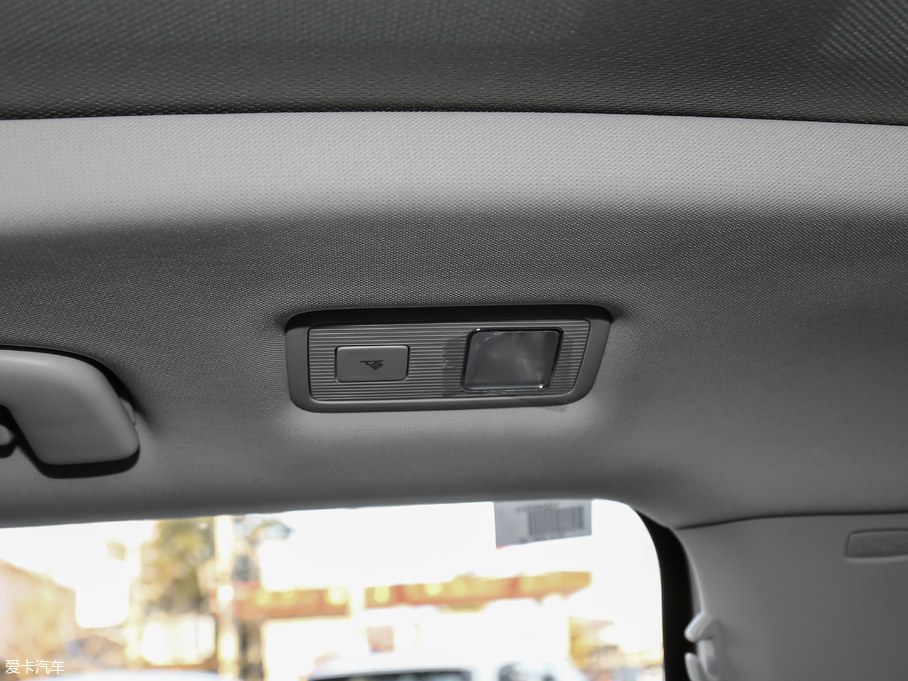 2018��ε�I 1.5L �Ԅ����m��