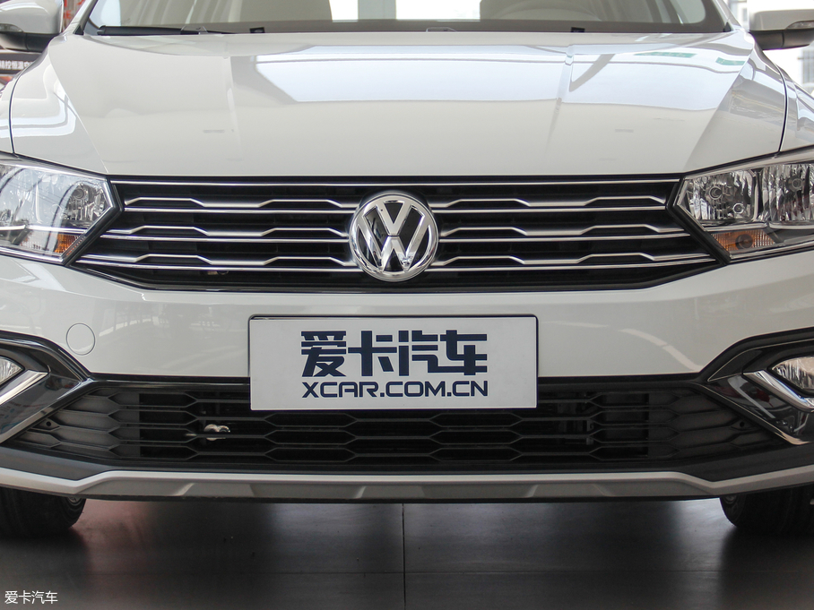 2018εI(lng) 230TSI ք(dng)m