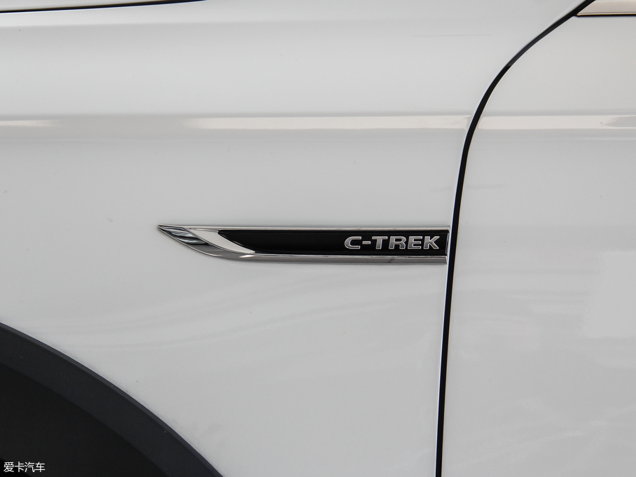 2018εI(lng) 230TSI ք(dng)m