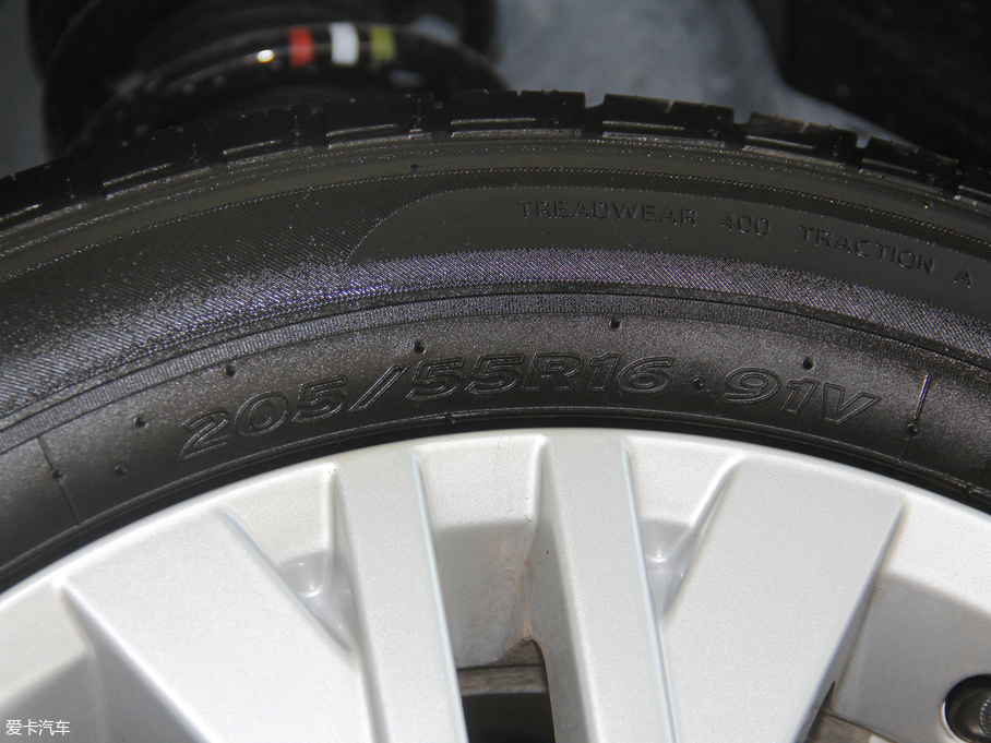 2018εI(lng) 230TSI քm