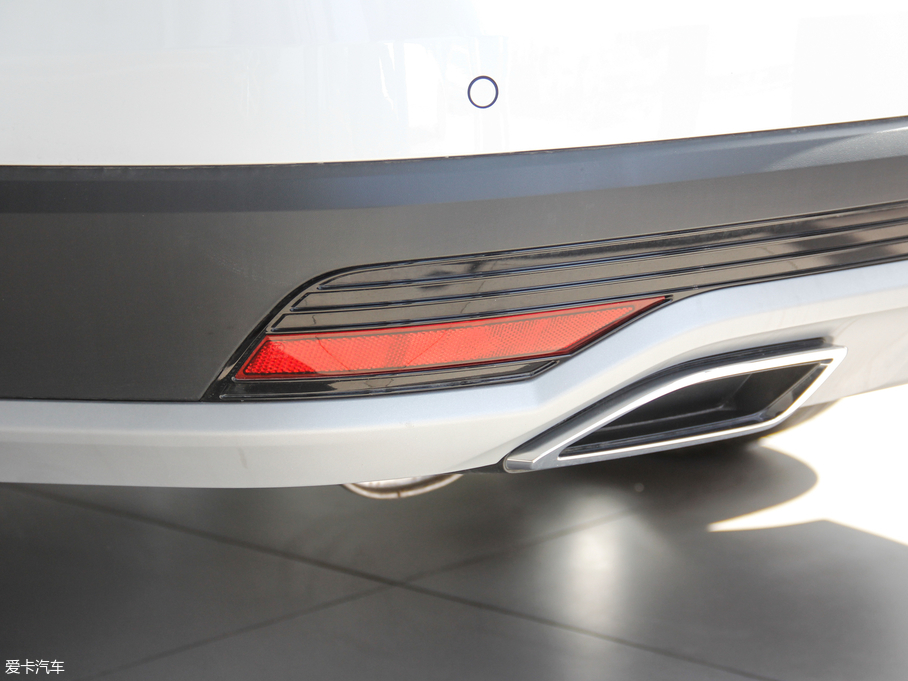 2018εI(lng) 230TSI ք(dng)m