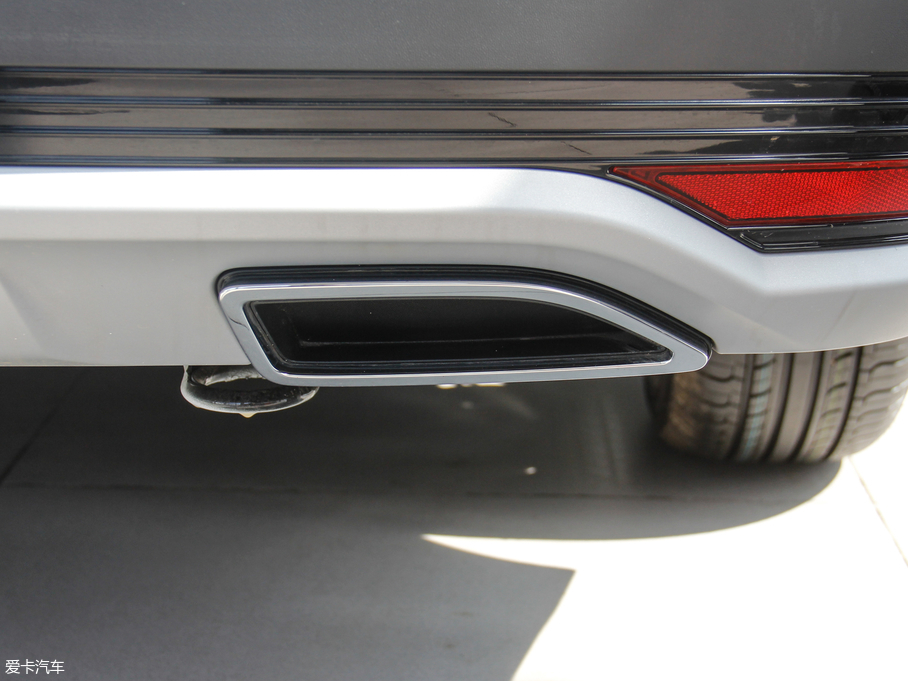 2018εI(lng) 230TSI ք(dng)m