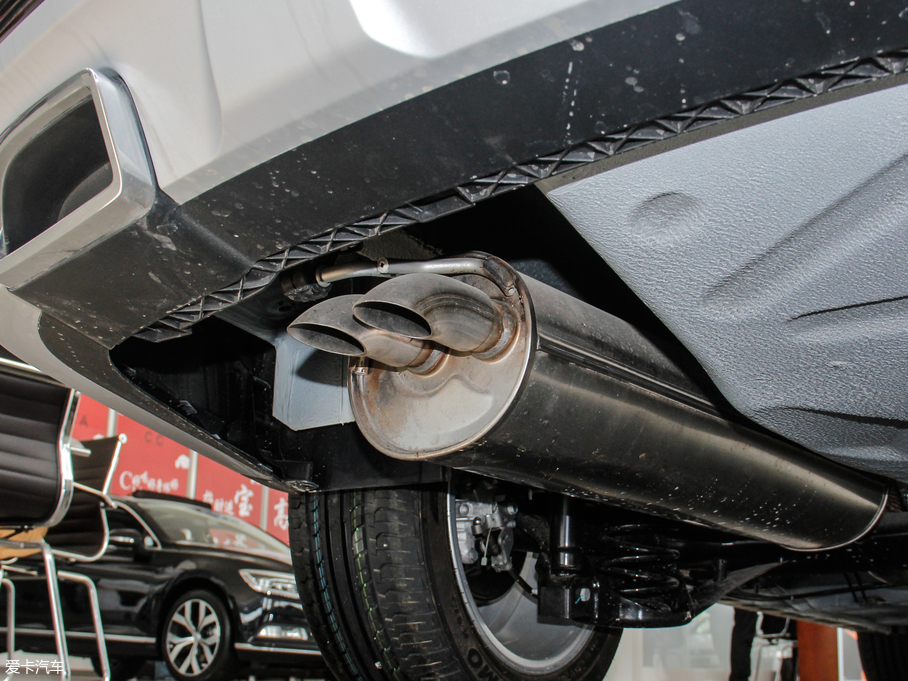 2018εI(lng) 230TSI ք(dng)m