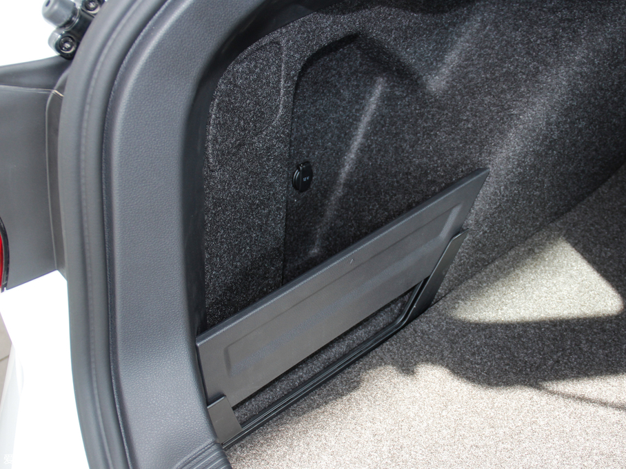 2018εI(lng) 230TSI ք(dng)m