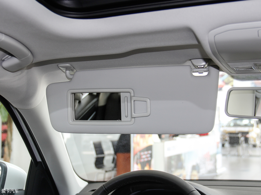 2018εI(lng) 230TSI քm