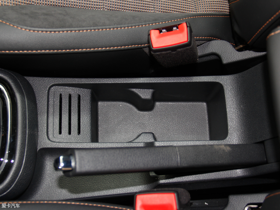 2018εI(lng) 230TSI ք(dng)m