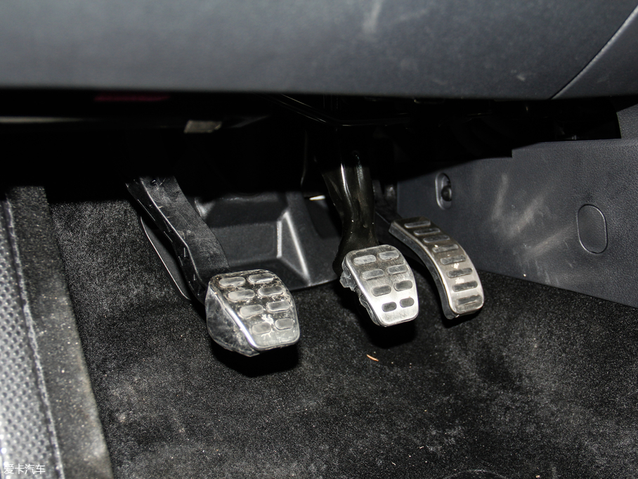 2018εI(lng) 230TSI քm