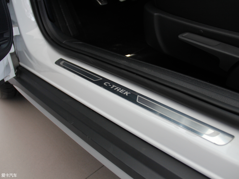 2018εI(lng) 230TSI քm