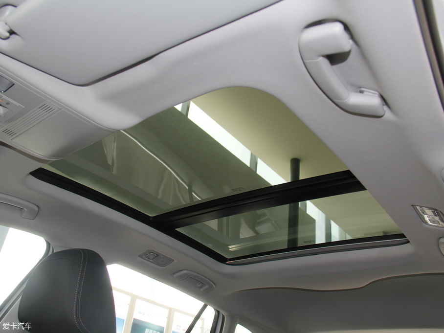 2018εI(lng) 230TSI քm