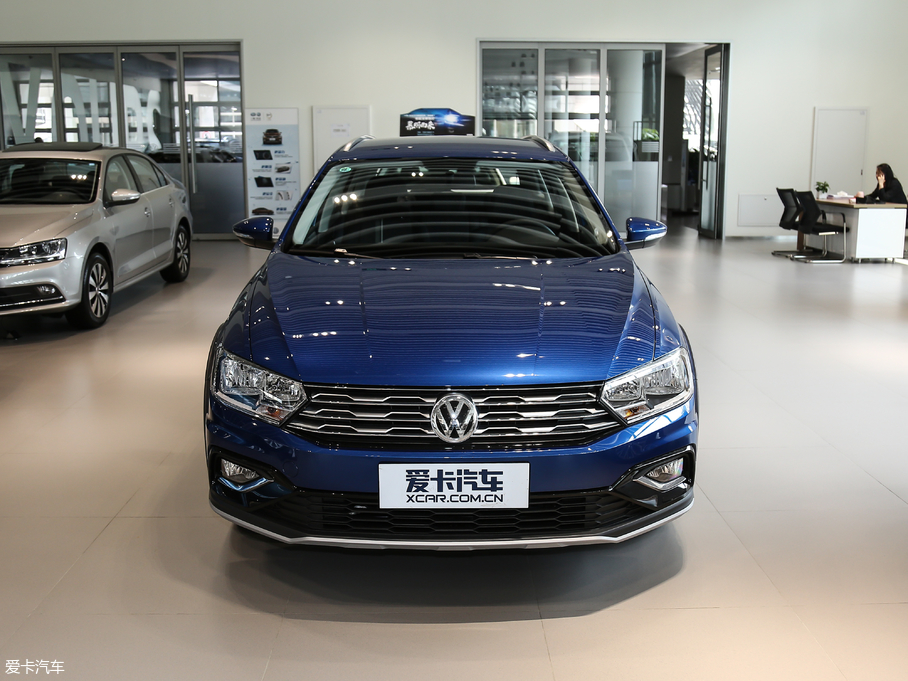 2018εI(lng) 1.5L Ԅӕr