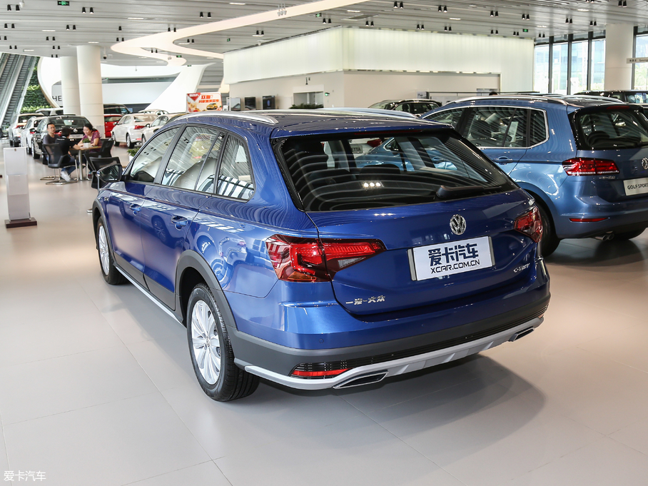 2018εI(lng) 1.5L Ԅӕr