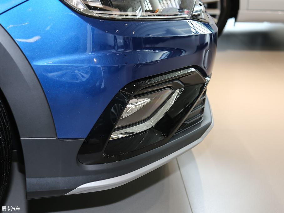 2018εI(lng) 1.5L Ԅӕr