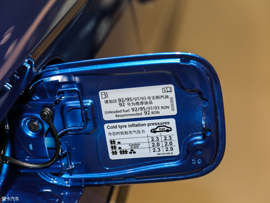 2018εI(lng) 1.5L Ԅ(dng)r(sh)