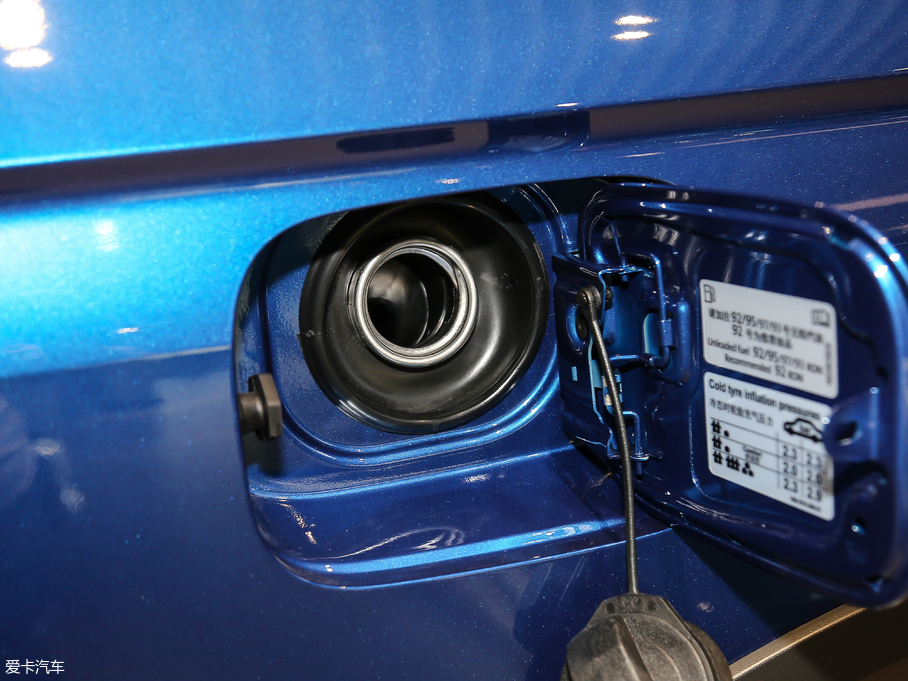 2018εI(lng) 1.5L Ԅӕr