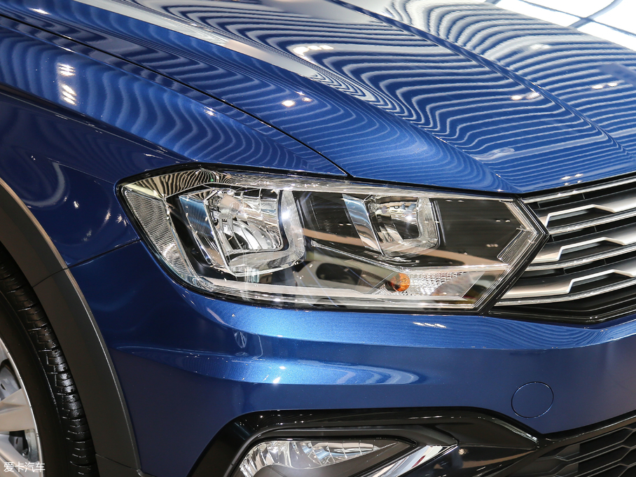 2018εI(lng) 1.5L Ԅӕr