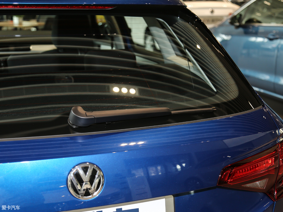 2018εI(lng) 1.5L Ԅ(dng)r(sh)