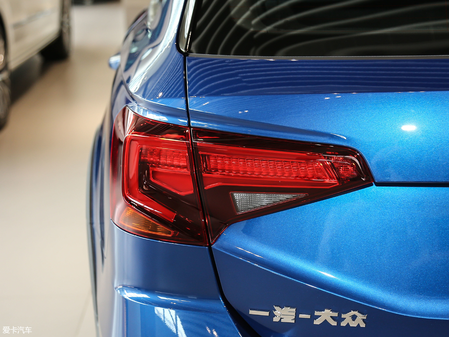 2018εI(lng) 1.5L Ԅӕr