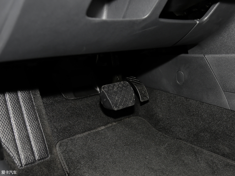 2018εI(lng) 1.5L Ԅ(dng)r(sh)