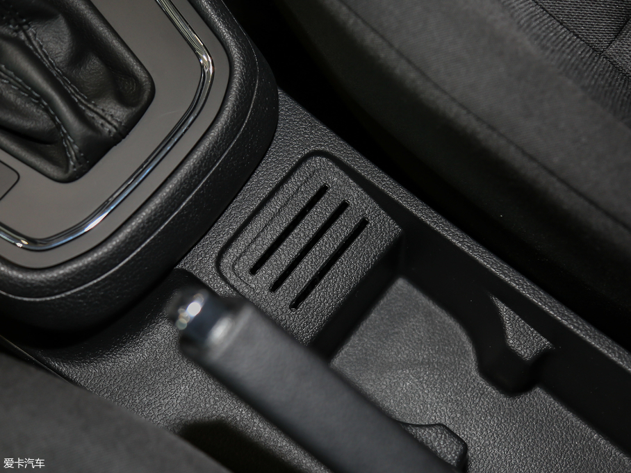 2018��ε�I(l��ng) 1.5L �Ԅӕr����