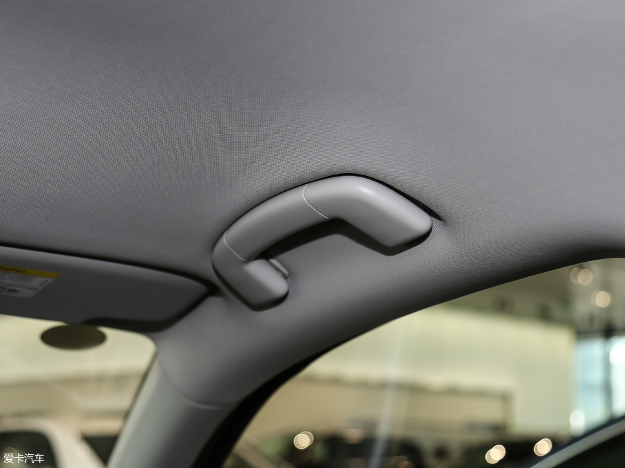 2018��ε�I(l��ng) 1.5L �Ԅ�(d��ng)�r(sh��)����