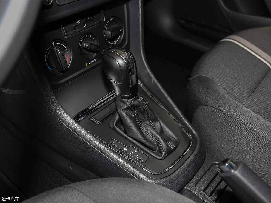 2018��ε�I(l��ng) 1.5L �Ԅ�(d��ng)�r(sh��)����