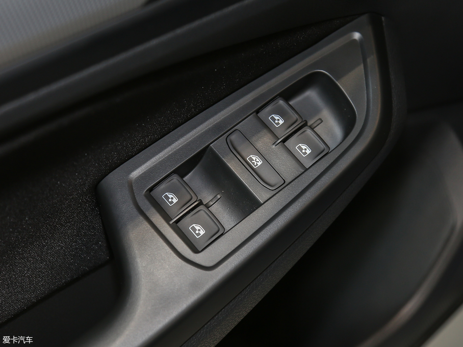 2018��ε�I 1.5L �Ԅӕr����