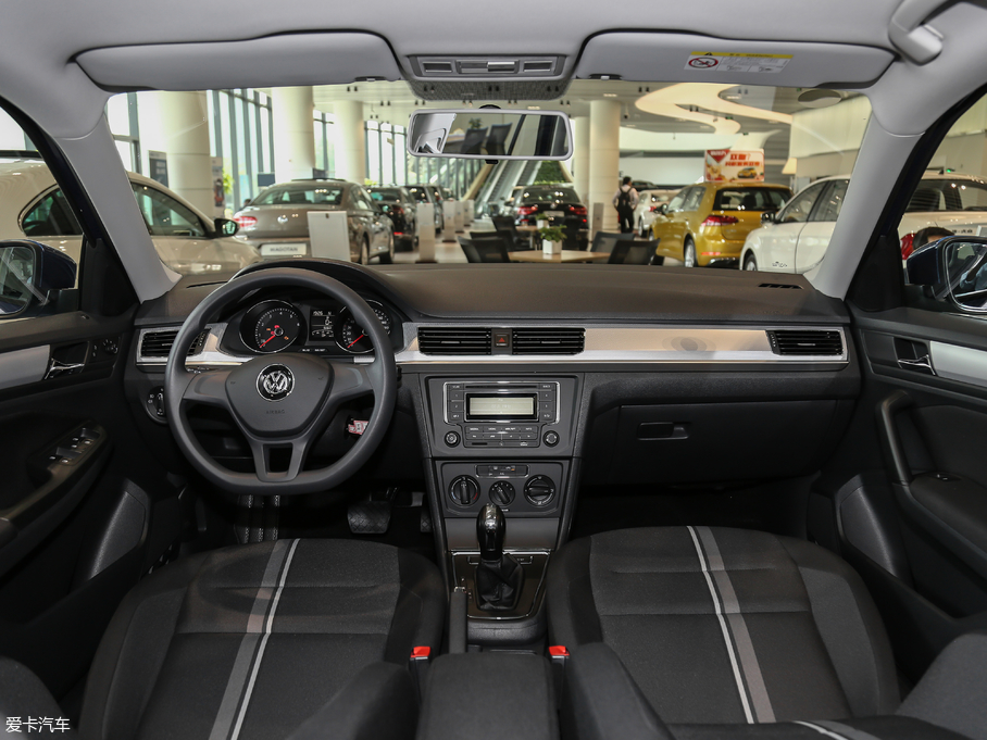 2018��ε�I 1.5L �Ԅӕr����