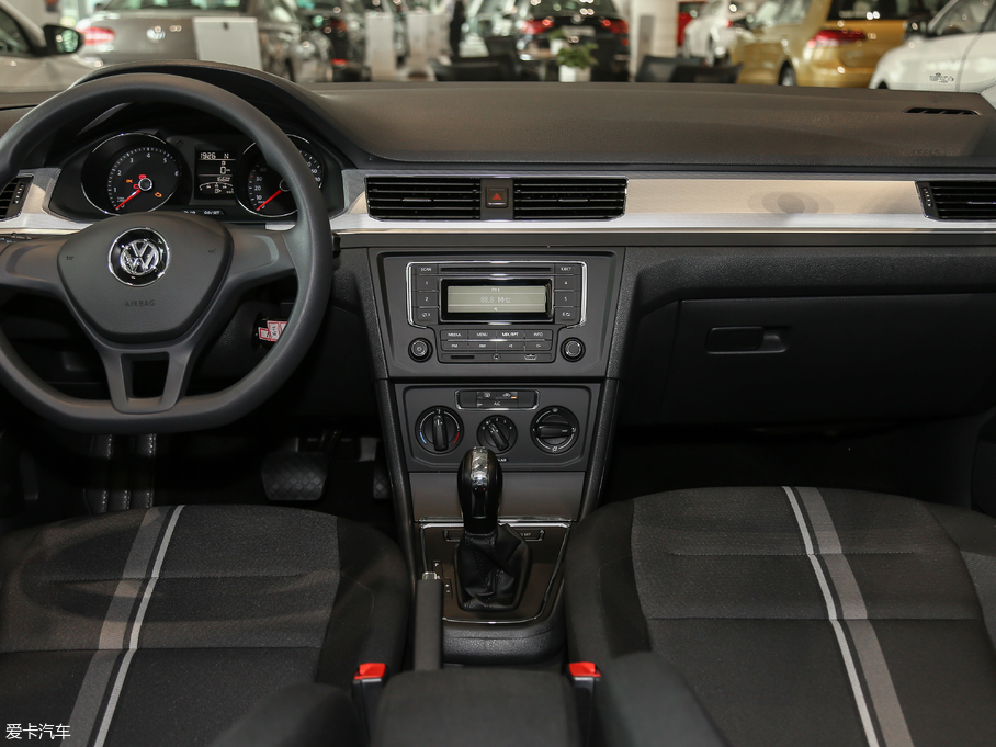 2018��ε�I(l��ng) 1.5L �Ԅӕr����