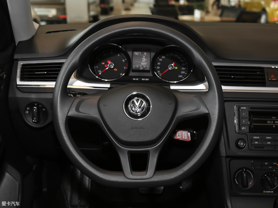 2018��ε�I 1.5L �Ԅӕr����