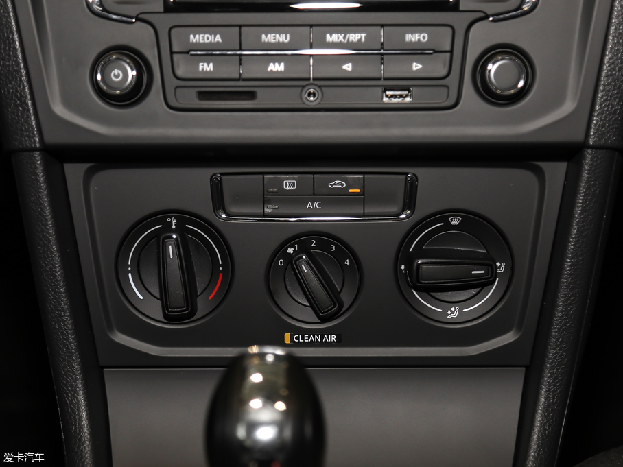 2018��ε�I 1.5L �Ԅӕr����