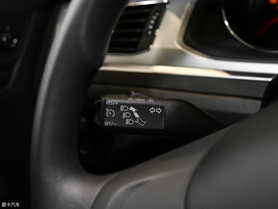 2018��ε�I 1.5L �Ԅӕr����