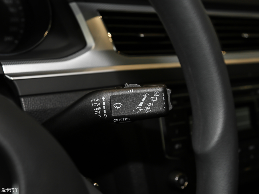 2018��ε�I(l��ng) 1.5L �Ԅ�(d��ng)�r(sh��)����