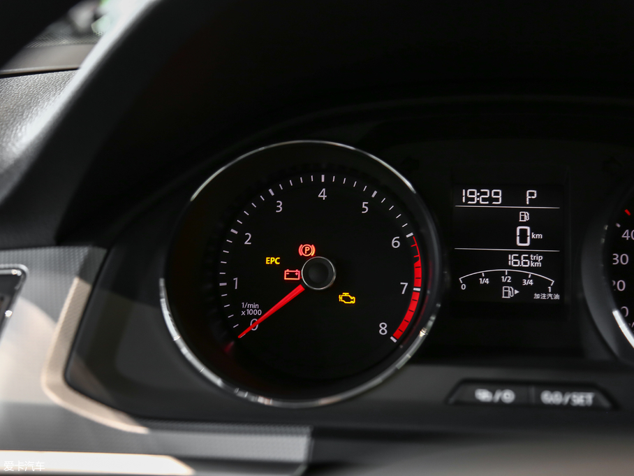 2018��ε�I(l��ng) 1.5L �Ԅ�(d��ng)�r(sh��)����