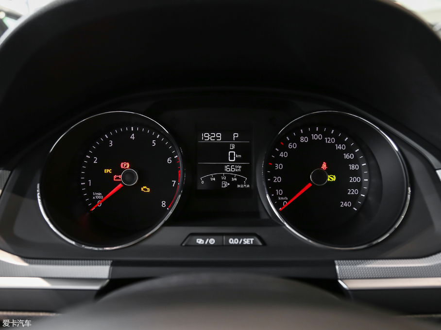 2018��ε�I(l��ng) 1.5L �Ԅ�(d��ng)�r(sh��)����