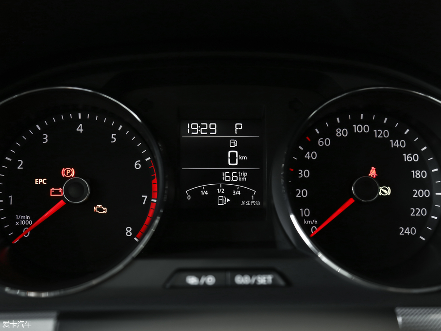 2018��ε�I 1.5L �Ԅӕr����