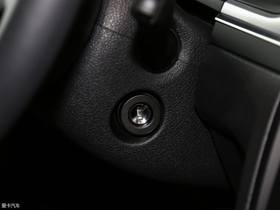 2018��ε�I(l��ng) 1.5L �Ԅӕr����