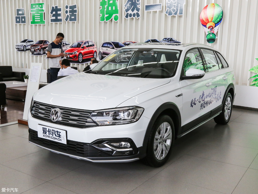 2018εI 230TSI DSGm