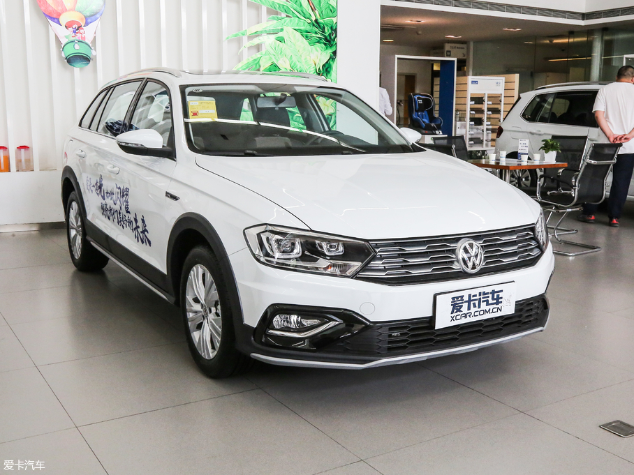 2018εI 230TSI DSGm