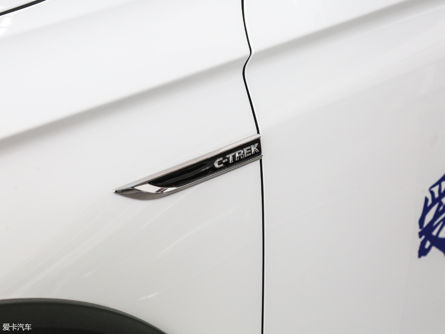 2018εI(lng) 230TSI DSGm