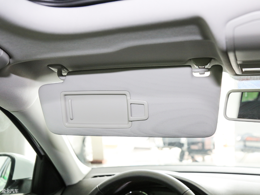 2018εI(lng) 230TSI DSGm