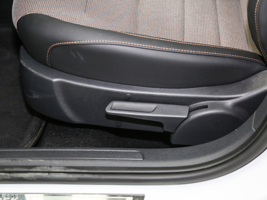 2018εI(lng) 230TSI DSGm